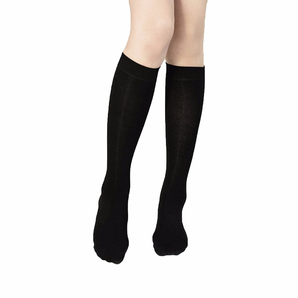 LIVLUS Medical Elastic Compression Stocks