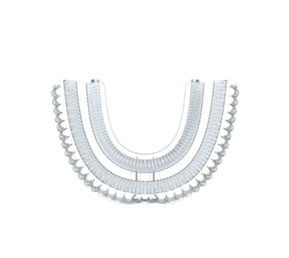 LIVLUS  Electric Toothbrush For Kids Livlus