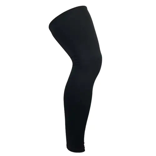 LIVLUS Ice Silk Leg Warmer