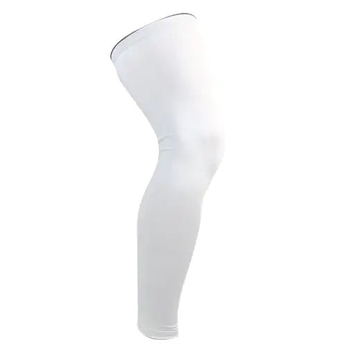 LIVLUS Ice Silk Leg Warmer