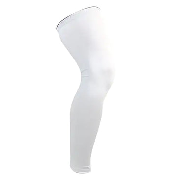 LIVLUS Ice Silk Leg Warmer