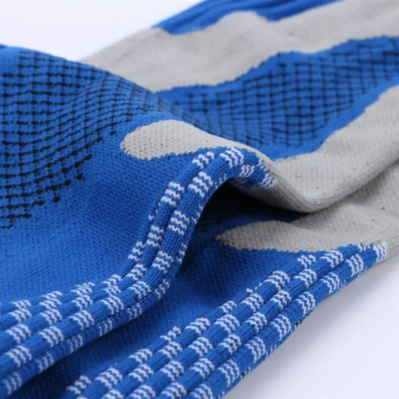 LIVLUS Compression Sports Socks