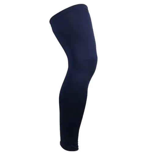 LIVLUS Ice Silk Leg Warmer