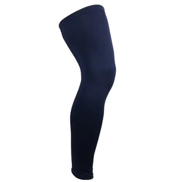 LIVLUS Ice Silk Leg Warmer