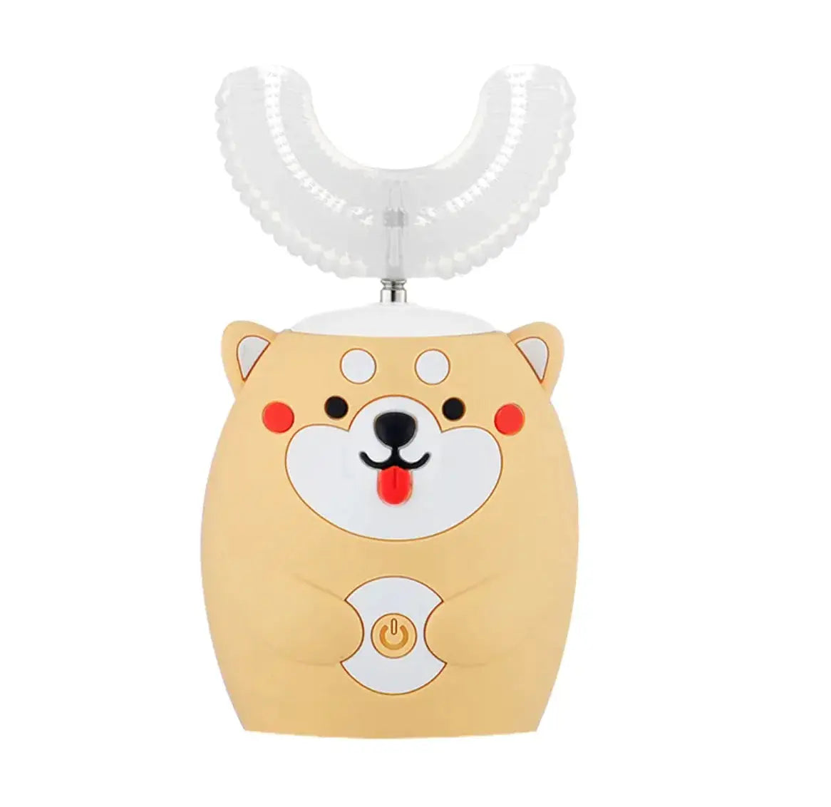 LIVLUS  Electric Toothbrush For Kids Livlus